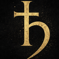 La Grande Commission icon